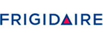 Frigidaire - Marca de electrodomésticos línea blanca