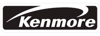 Kenmore - Marca de electrodomésticos línea blanca