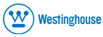 Westinghouse - Marca de electrodomésticos línea blanca