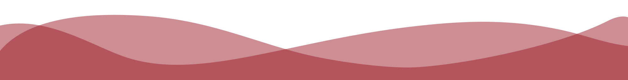 Diseño decorativo de ondas para USA Service